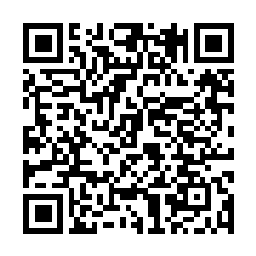 Scan me to read on mobile phone