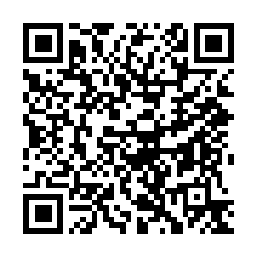 Scan me to read on mobile phone