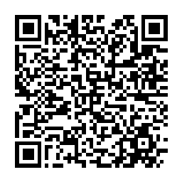 Scan me to read on mobile phone