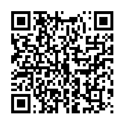 Scan me to read on mobile phone