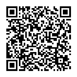 Scan me to read on mobile phone
