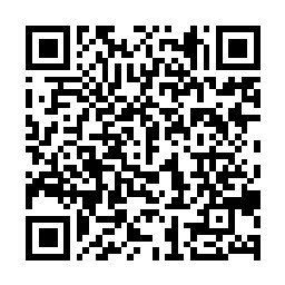 Scan me to read on mobile phone