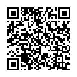Scan me to read on mobile phone