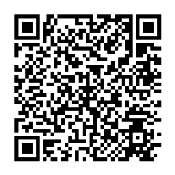 Scan me to read on mobile phone