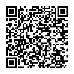 Scan me to read on mobile phone