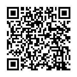 Scan me to read on mobile phone