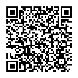 Scan me to read on mobile phone