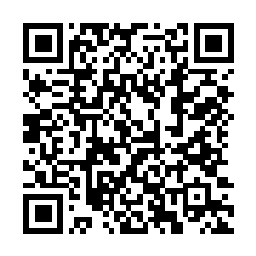 Scan me to read on mobile phone