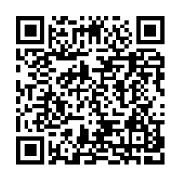Scan me to read on mobile phone