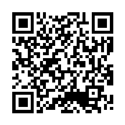 Scan me to read on mobile phone