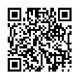 Scan me to read on mobile phone