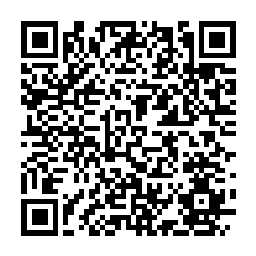 Scan me to read on mobile phone