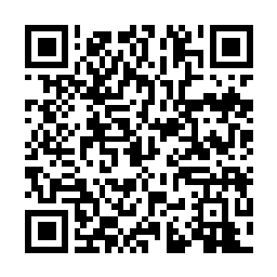 Scan me to read on mobile phone