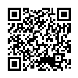 Scan me to read on mobile phone