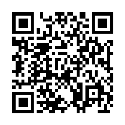 Scan me to read on mobile phone