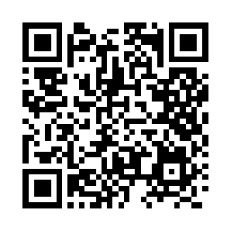 Scan me to read on mobile phone