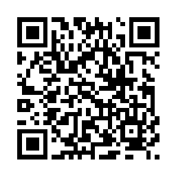 Scan me to read on mobile phone