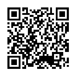 Scan me to read on mobile phone
