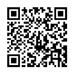 Scan me to read on mobile phone