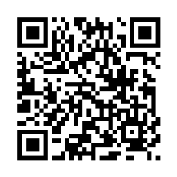 Scan me to read on mobile phone