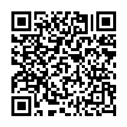 Scan me to read on mobile phone
