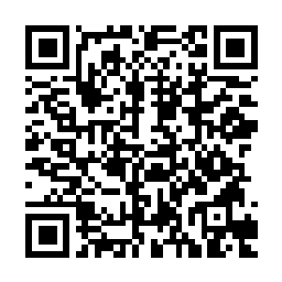 Scan me to read on mobile phone