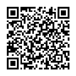 Scan me to read on mobile phone