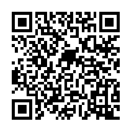 Scan me to read on mobile phone