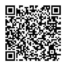 Scan me to read on mobile phone