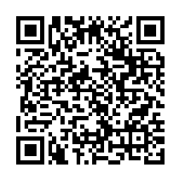 Scan me to read on mobile phone