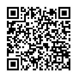 Scan me to read on mobile phone
