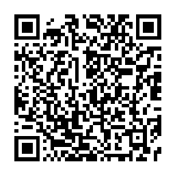 Scan me to read on mobile phone