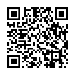 Scan me to read on mobile phone