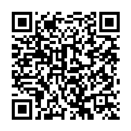 Scan me to read on mobile phone