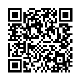 Scan me to read on mobile phone