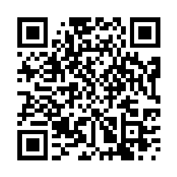 Scan me to read on mobile phone