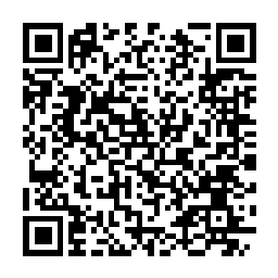 Scan me to read on mobile phone