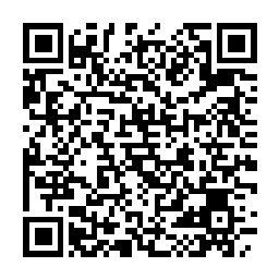 Scan me to read on mobile phone