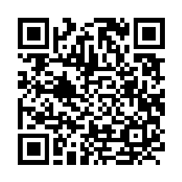 Scan me to read on mobile phone