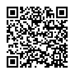 Scan me to read on mobile phone