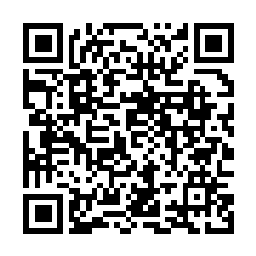 Scan me to read on mobile phone