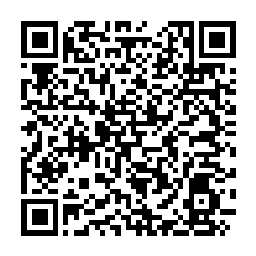 Scan me to read on mobile phone