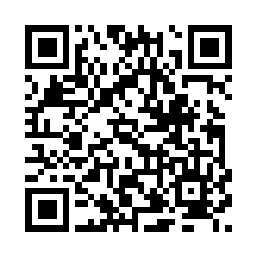 Scan me to read on mobile phone