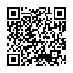 Scan me to read on mobile phone
