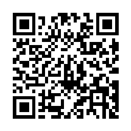 Scan me to read on mobile phone