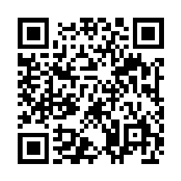 Scan me to read on mobile phone