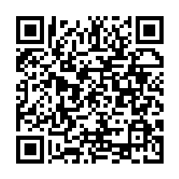 Scan me to read on mobile phone