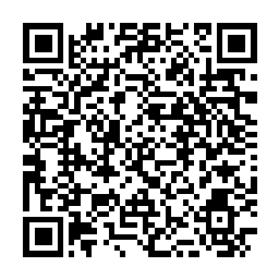 Scan me to read on mobile phone