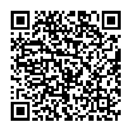 Scan me to read on mobile phone