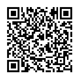 Scan me to read on mobile phone